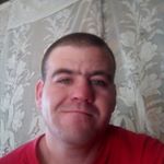 Profile Picture of Michael Cochrane (@michaelcochran988) on Instagram