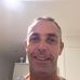 Profile Picture of Matt Baldock (@matthew.baldock.9) on Facebook