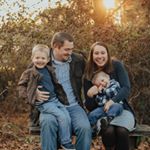 Profile Picture of Jennifer Fredricks George (@jfredgeorge) on Instagram