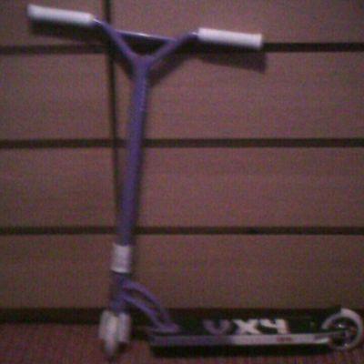 Jamie Mcfarlane - Twitter Profile Picture of Jamie Mcfarlane (@weejamie99bart) on Twitter