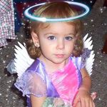 Profile Picture of In Memory Of Angel Children👼 (@heavensyoungestangels_) on Instagram