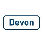 Profile Picture of Devon Architectural Hardware (@devon_door_hardware) on Instagram