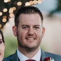 Jake Walton - Quora Profile Picture of Jake Walton (@jake-walton-25) on Quora