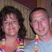 Profile Picture of Diana Rector (@dsr0603) on Pinterest