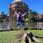 Profile Picture of Justin Kimball (@justinkimballake) on Instagram