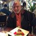 Profile Picture of Richard H Holt (@richard.h.holt.7) on Facebook