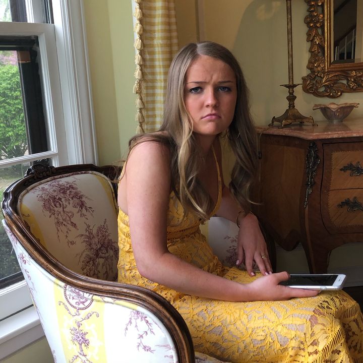 Profile Picture of C_mcfadden (@c_mcfadden) on Tiktok