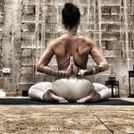 Profile Picture of ALEKSANDRA WÓJCIK (@a.woju) on Instagram