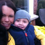 Profile Picture of Janet Corrigan-Crookston (@janetcrookston) on Instagram