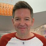 Profile Picture of BordersBeachShop ~ Mark Slagle (@bordersbeachshop) on Instagram