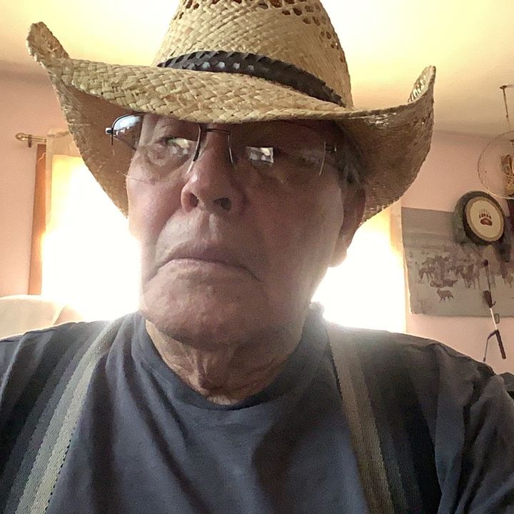Profile Picture of thomasantiste7 (@thomas.antiste) on Tiktok