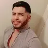 Profile Picture of Anthony Lucio (@anthony.lucio81) on Tiktok
