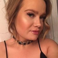 Profile Picture of Jessica Hastings (@jessica-hastings-16) on Quora