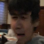 Profile Picture of Jacob Lemus (@dumb_boy_jacob) on Instagram