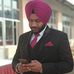 Profile Picture of Tejinderpal Singh (@tejinderpal.singh.16940) on Facebook