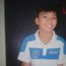Profile Picture of Lawrence Locsin (@lawrence.locsin.9) on Facebook