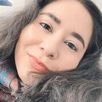 Profile Picture of Cassandra Quiñones (@sunshinegirltraveler) on Instagram