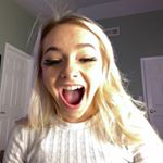 Profile Picture of lori-doesnt follow (@lorixzlp) on Instagram