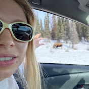 Profile Picture of Hjelle Personius (@hjellepersonius9739) on Youtube