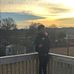 Profile Picture of Marcus Fannin (@marcus.fannin.9) on Facebook