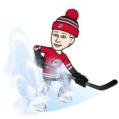 Profile Picture of James Seagraves (@jgseagraves) on Twitter