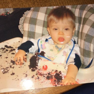Profile Picture of 𝓜𝓪𝓽𝓽 𝓡𝓪𝓼𝓱™ (@matt_rash_) on Twitter