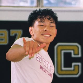 Profile Picture of Hayden Tyler (@haydenancheta) on Instagram