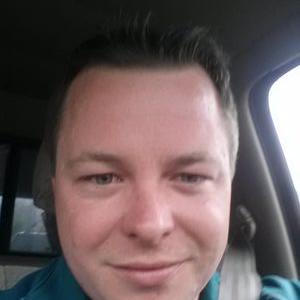 Andrew Branca - Twitter Profile Picture of Andrew Branca (@Brancstar) on Twitter