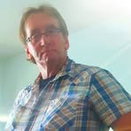 Profile Picture of Glen Frizzell (@glen.frizzell.3) on Facebook