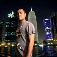 Profile Picture of Hamid Shah (ஆமித் சா) (@hamid-shah-ஆமித்-சா) on Quora