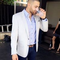 Profile Picture of Joseph Khouri (@joseph-khouri-2) on Quora