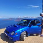 Profile Picture of Benjamin Lafon (@benjamin.lafon.777) on Instagram