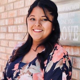 Profile Picture of Alex Jane Banda (@alexjane2013) on Pinterest