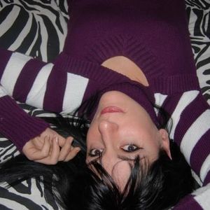 Profile Picture of Lisa Privitera (@153906629) on Myspace