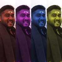 Profile Picture of Chowdary Gari Abai (@chowdary-gari-abai) on Quora