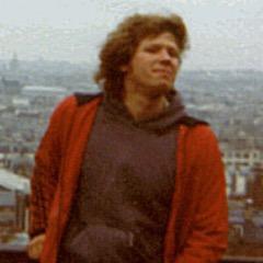 Profile Picture of Jim Amato (@wudumukycug) on Twitter