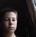 Profile Picture of Samuel Reimler (@samuel.reimler) on Facebook
