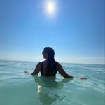 Profile Picture of Jill Hackett (@jillhackett_) on Instagram