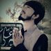 Profile Picture of Adnan Haider (@Adnan-Haider) on Facebook