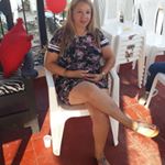 Profile Picture of Yolanda Ureña (@urena.yolanda) on Instagram
