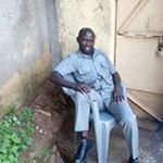 Profile Picture of Martin Basile (@martin.basile.142) on Instagram