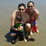 Profile Picture of Javier Morejon (@jmorejon18) on Instagram