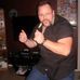 Profile Picture of James R Kopsho (@james.kopsho) on Facebook