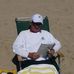 Profile Picture of Charles Scribner (@charles.scribner1) on Facebook