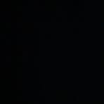 Profile Picture of 許柏宥 (@許柏宥) on Facebook