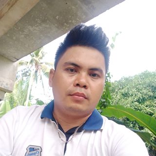 Profile Picture of Teteng Elger Pinote (joseph) (@river.b.maya) on Facebook