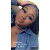 chasityarr - Tiktok Profile Picture of chasityarr (@@chasityarr) on Tiktok