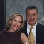 Profile Picture of David Fragoso (@davidfragosom) on Instagram
