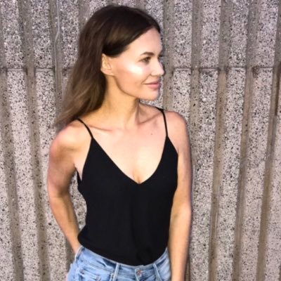 Profile Picture of Jae Davis (@Jae__Davis) on Twitter