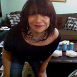 Profile Picture of Lillian Alejandro-Soto (@lulybell62) on Instagram